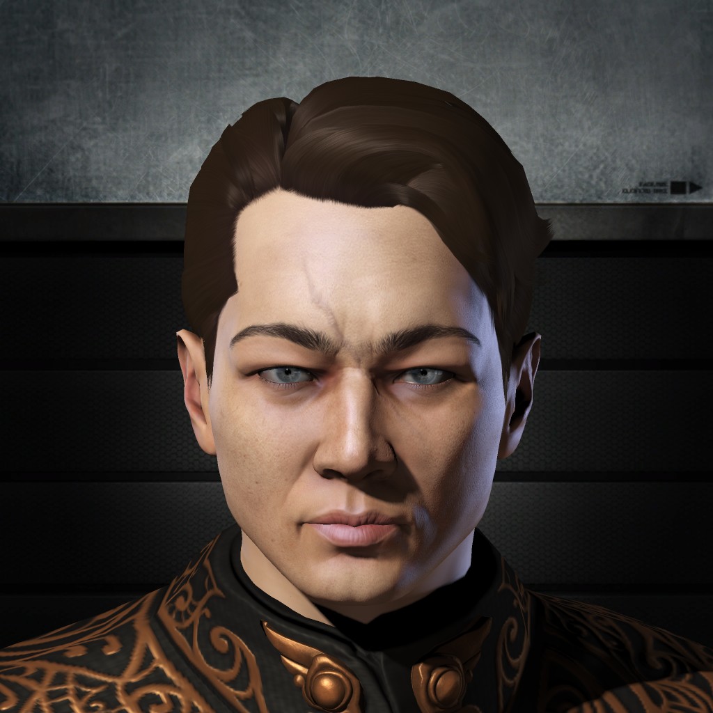 Yaakin Xulean