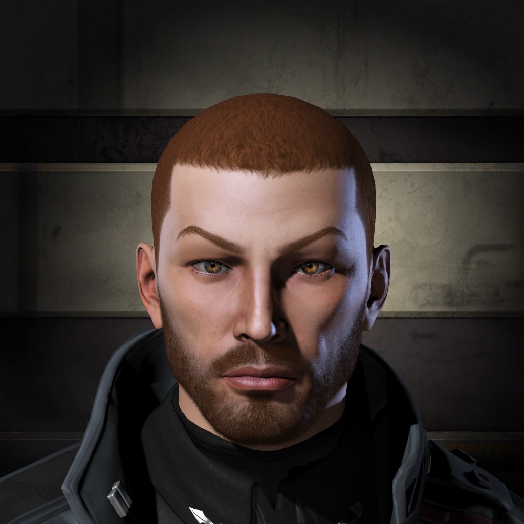 Vanochi Sunji