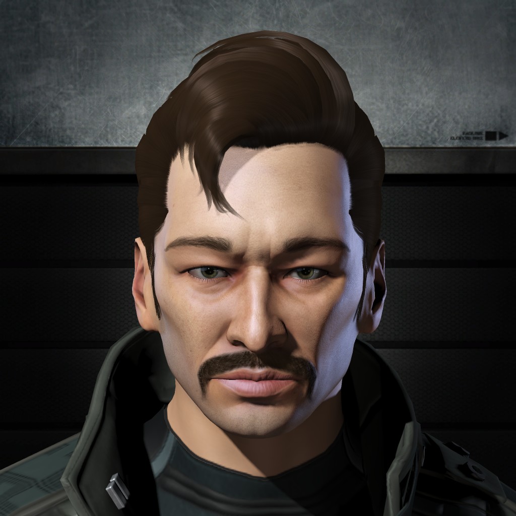 JabkaMladshy