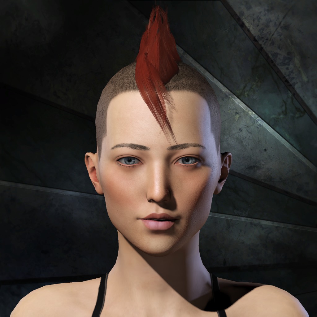 Alima Kurvora
