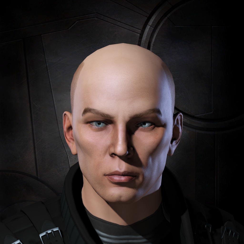 eduardapolinar