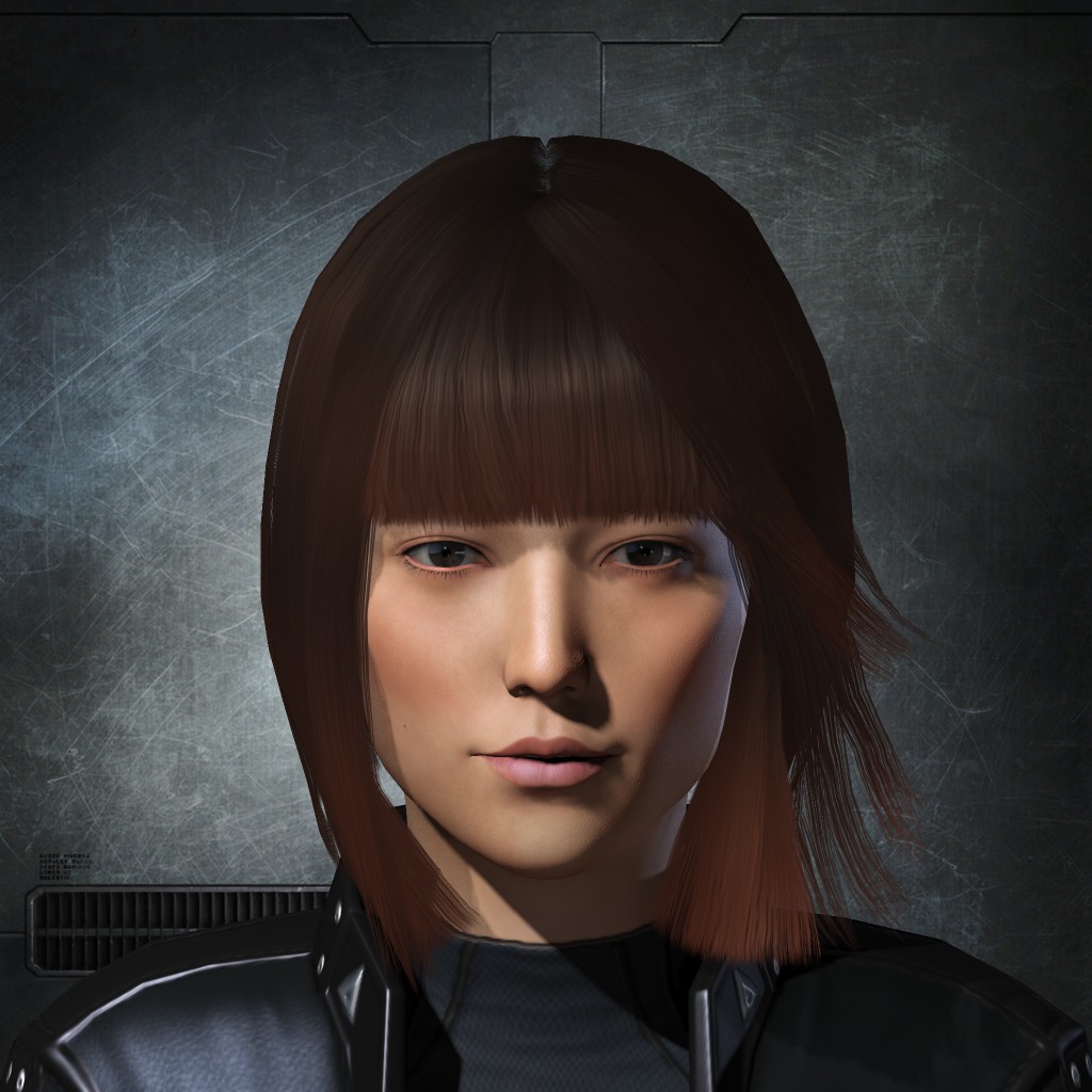 Innari 0030