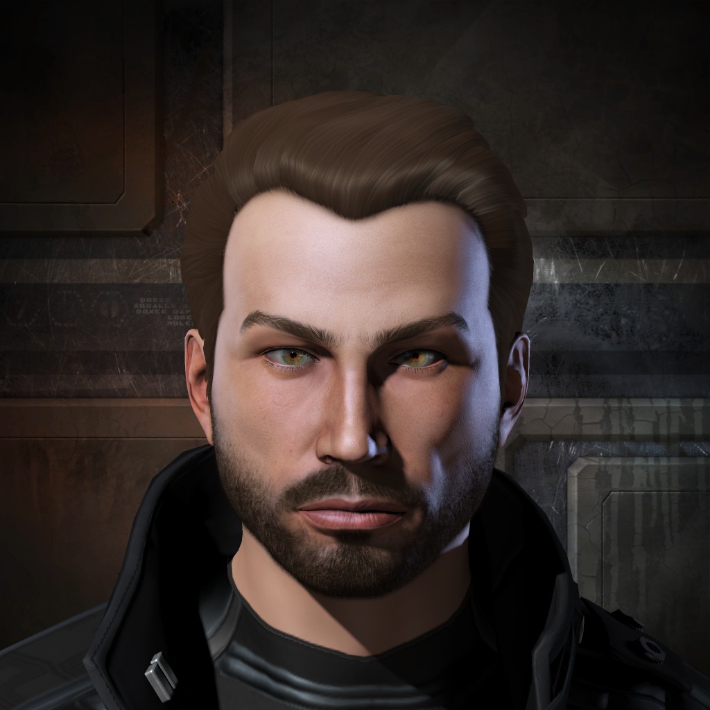 Robert01