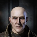 Motrek Valek