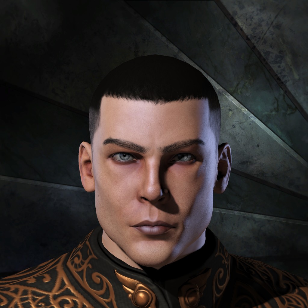 Torukk makktto
