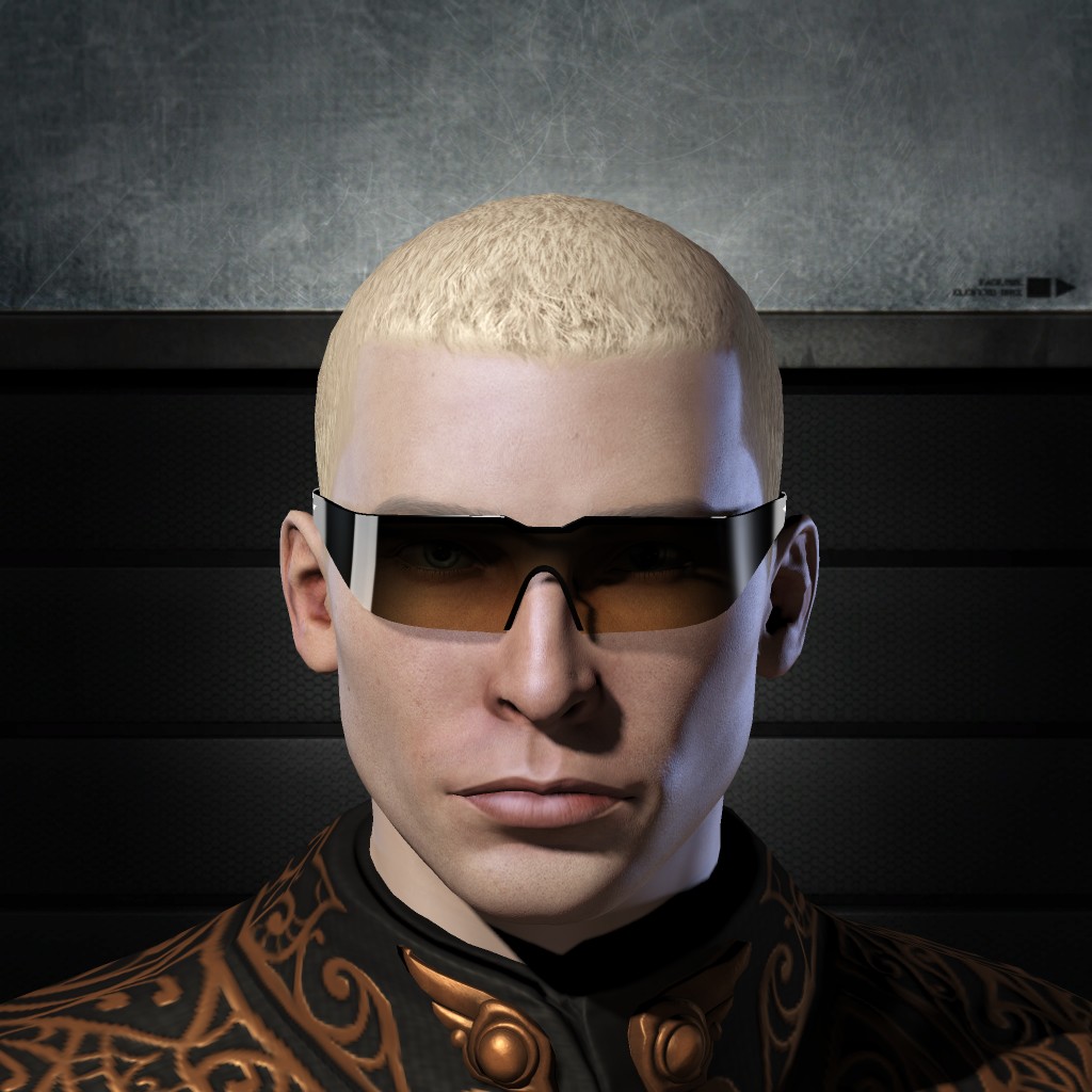 Darkerion