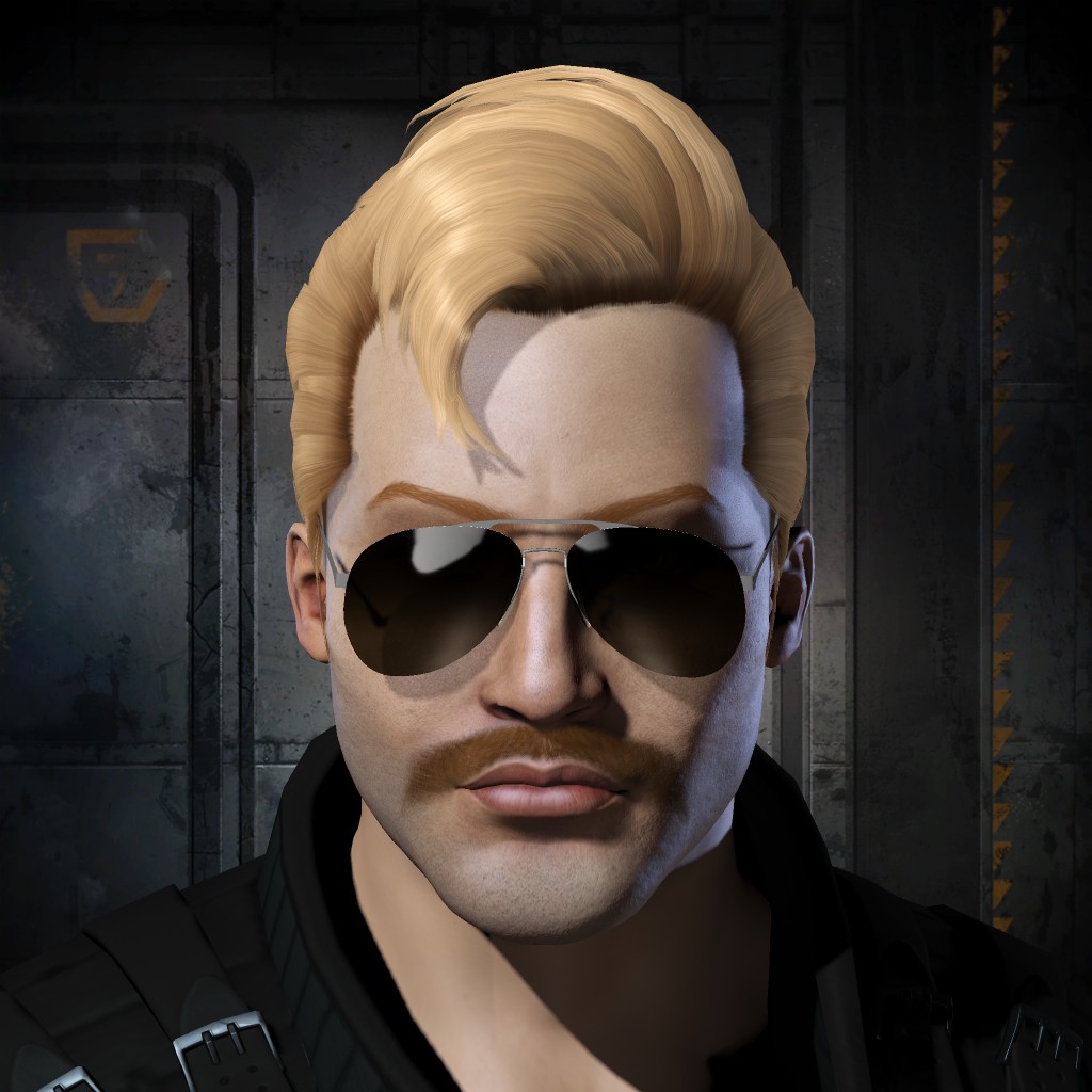 Tyler Jokerst