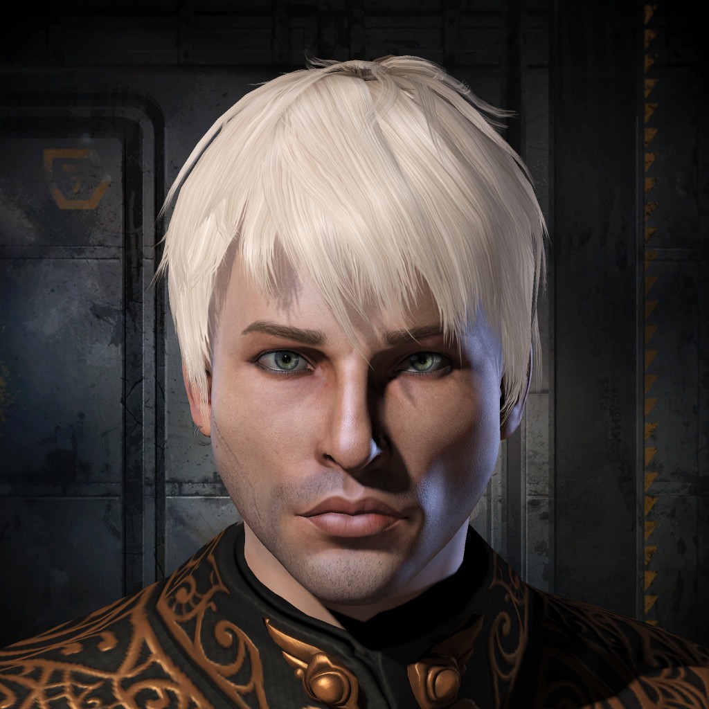 Ilayka