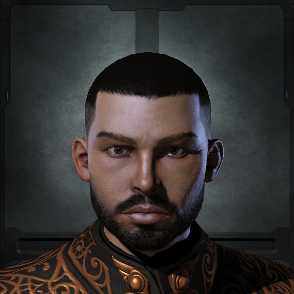 Arkon Kepler