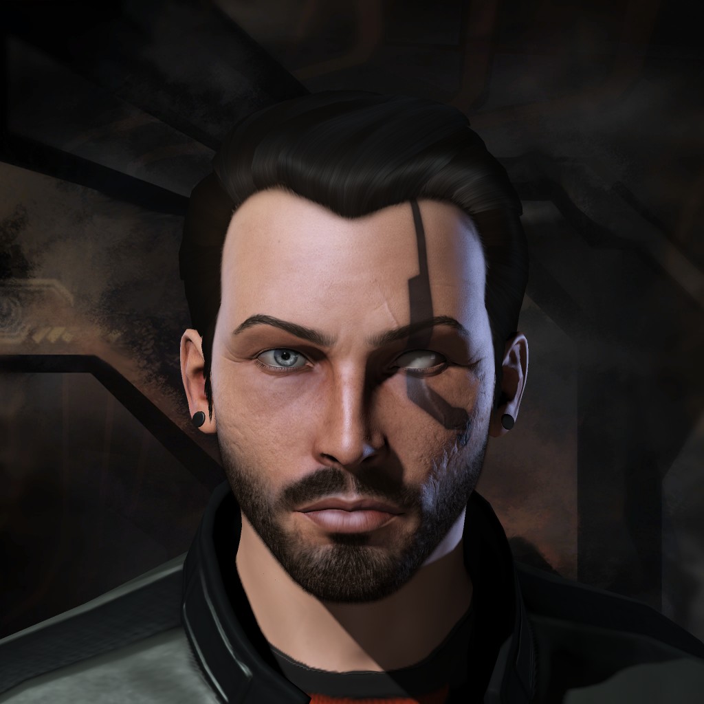 LoganLombard