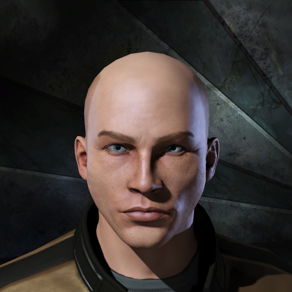 vilxen