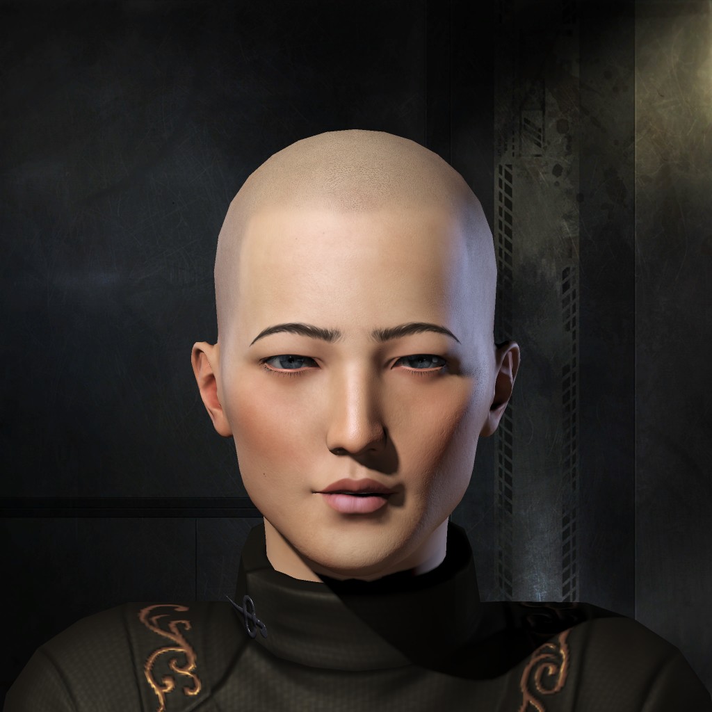 Rhachminor02