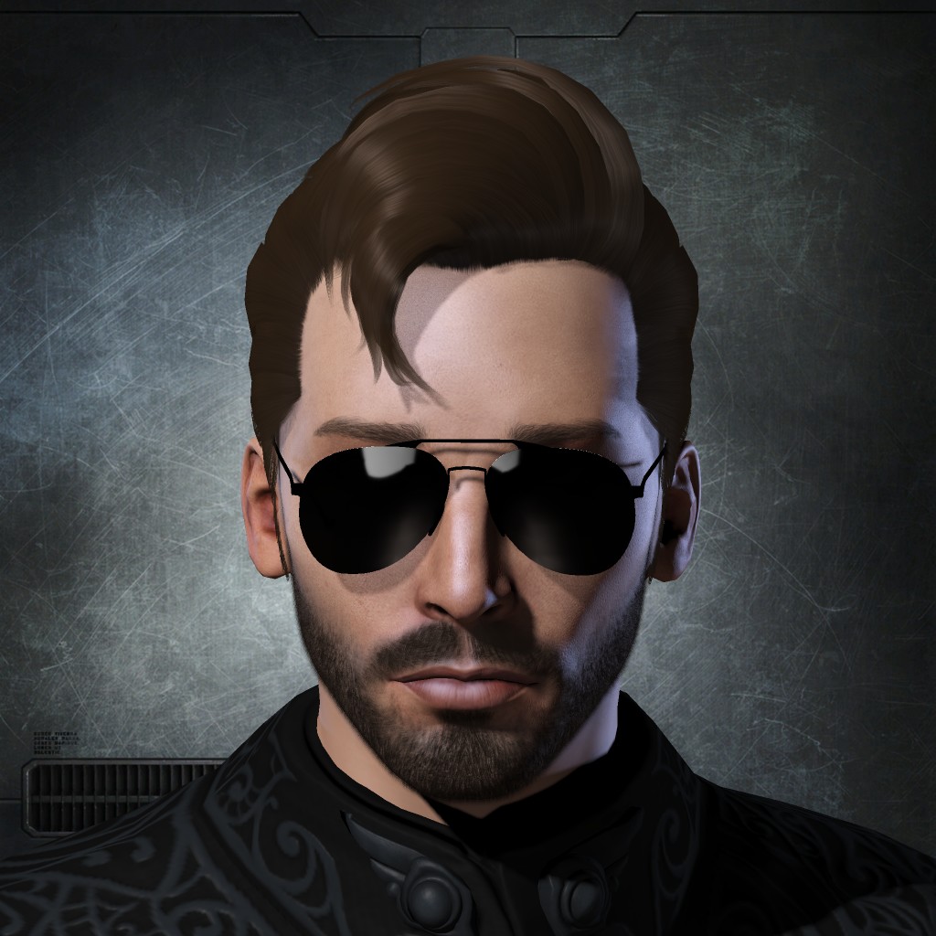 pilotmauro