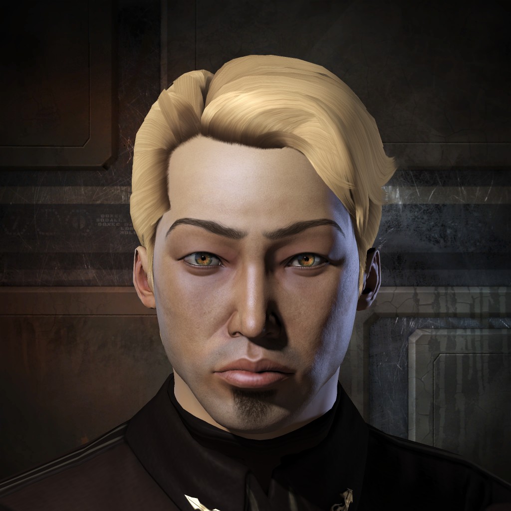Rickozo