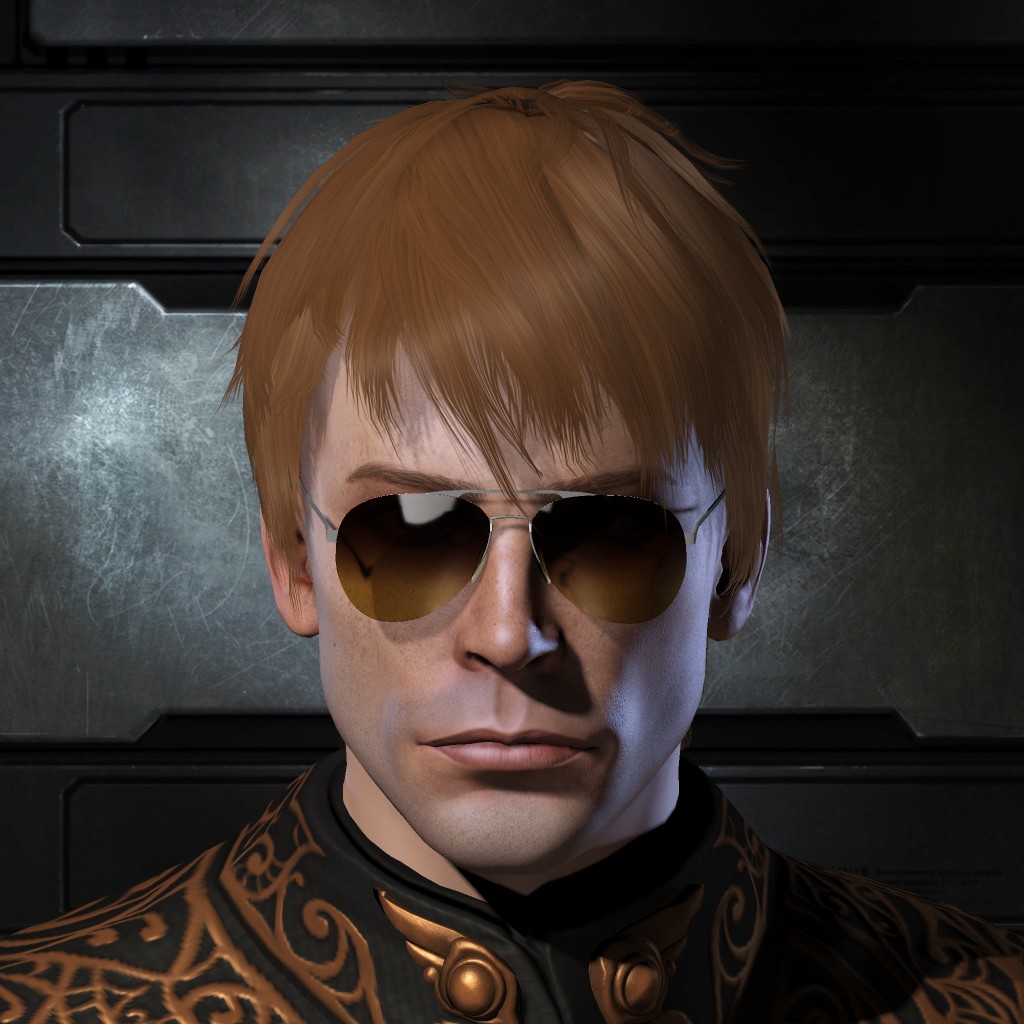 DRSTONEJC