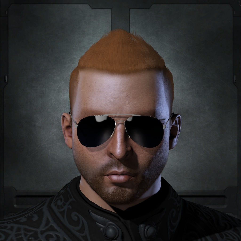 Rikarus
