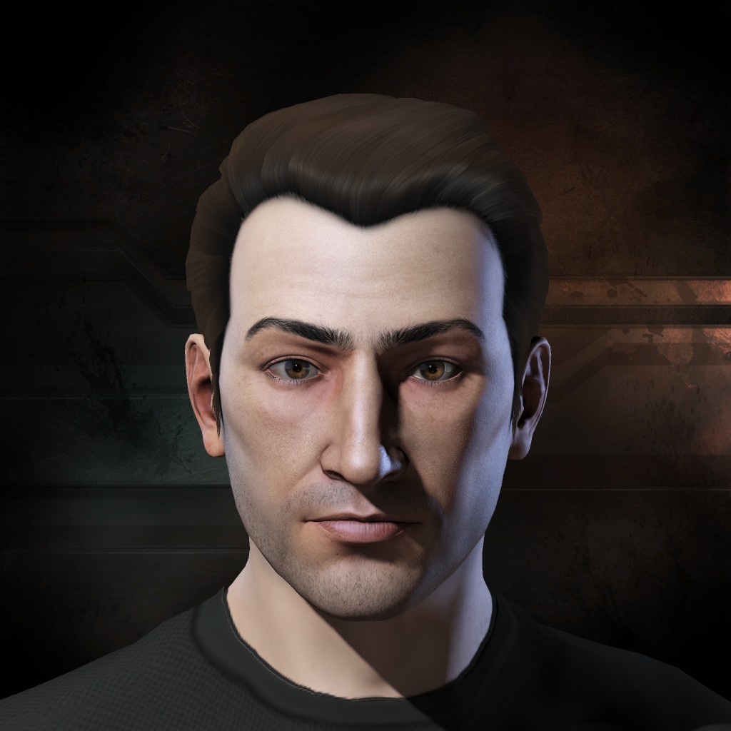Gimlii