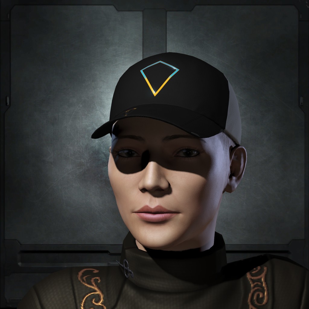 Giota Hayate