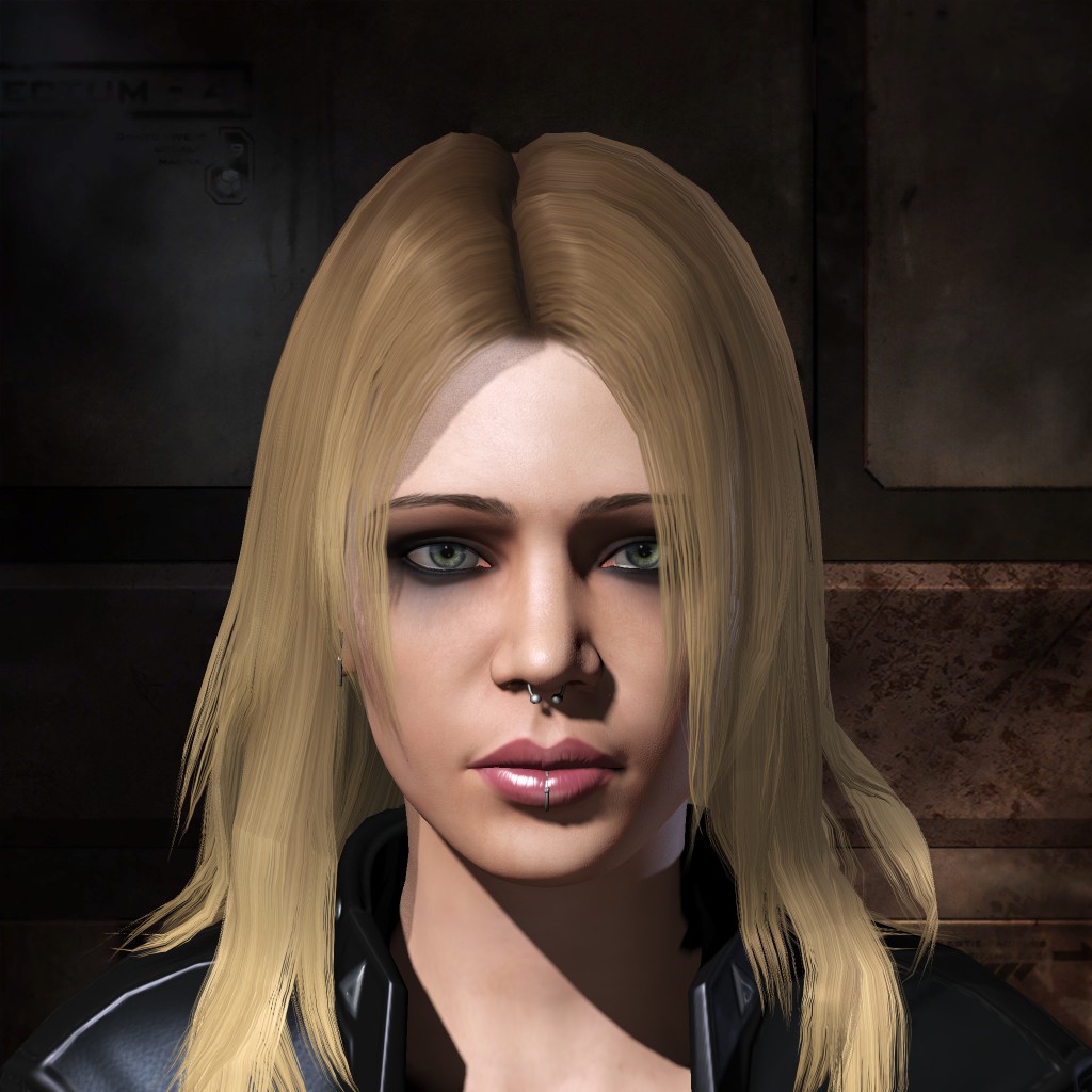 Elise-01