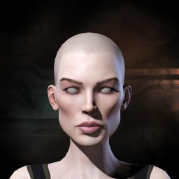 GGOCHU-BURAL-SEGGS portrait
