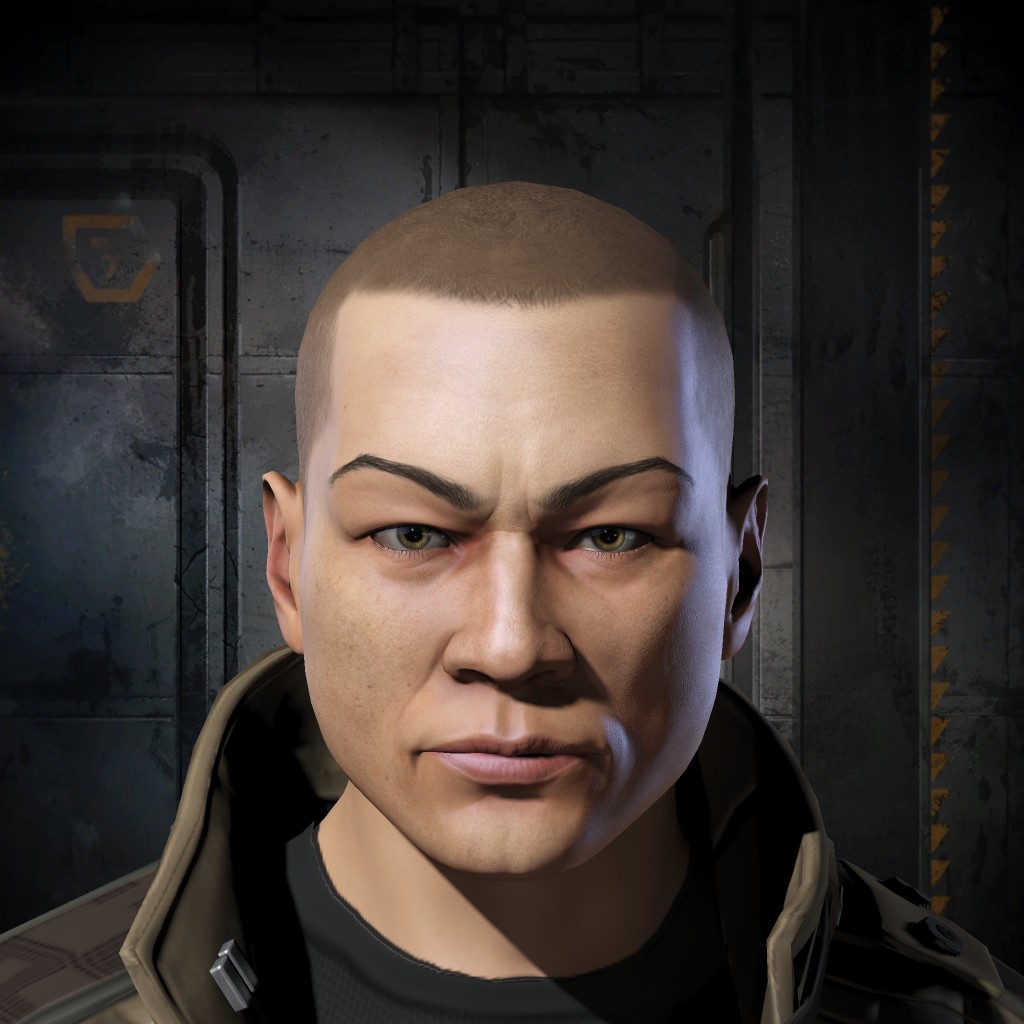raid goose 6