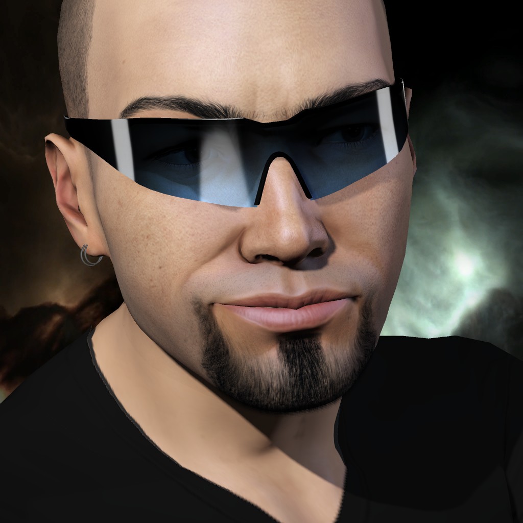 Kool Kayros