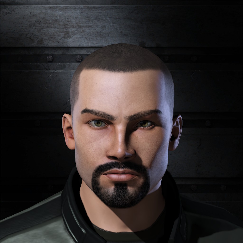 AlexHurmuz