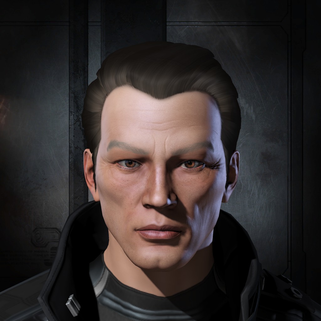 Hank MacLean