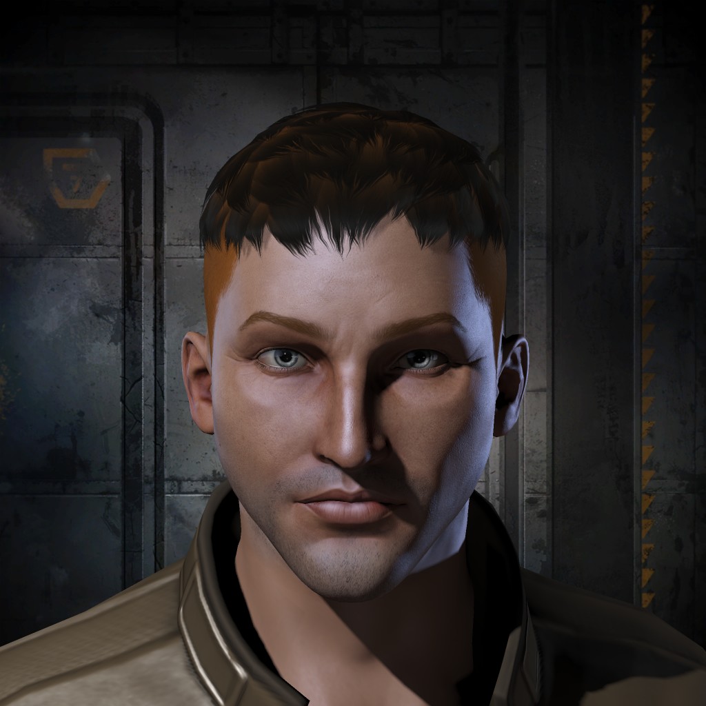 Goldfizh von Zizz