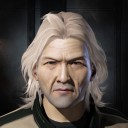 Fredrick Strum