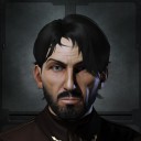 DukeLeeto Atreides
