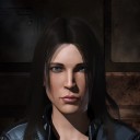 Aurora Vela