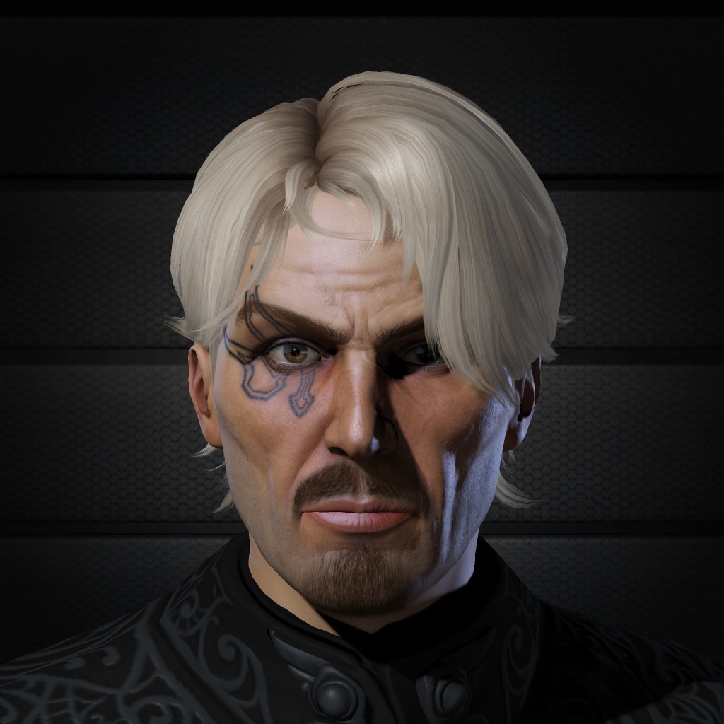 kai can
