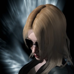 0314227 portrait