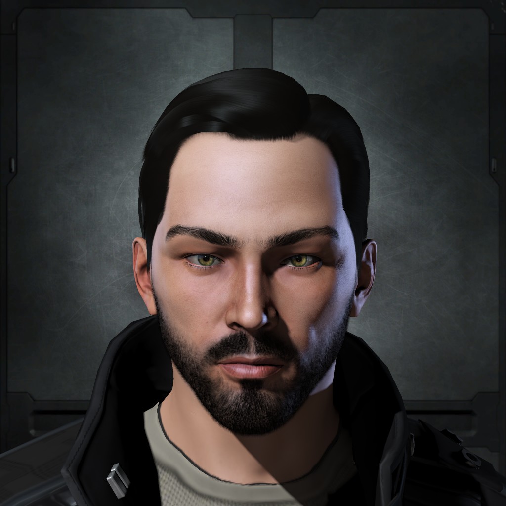 Atilla Kortas