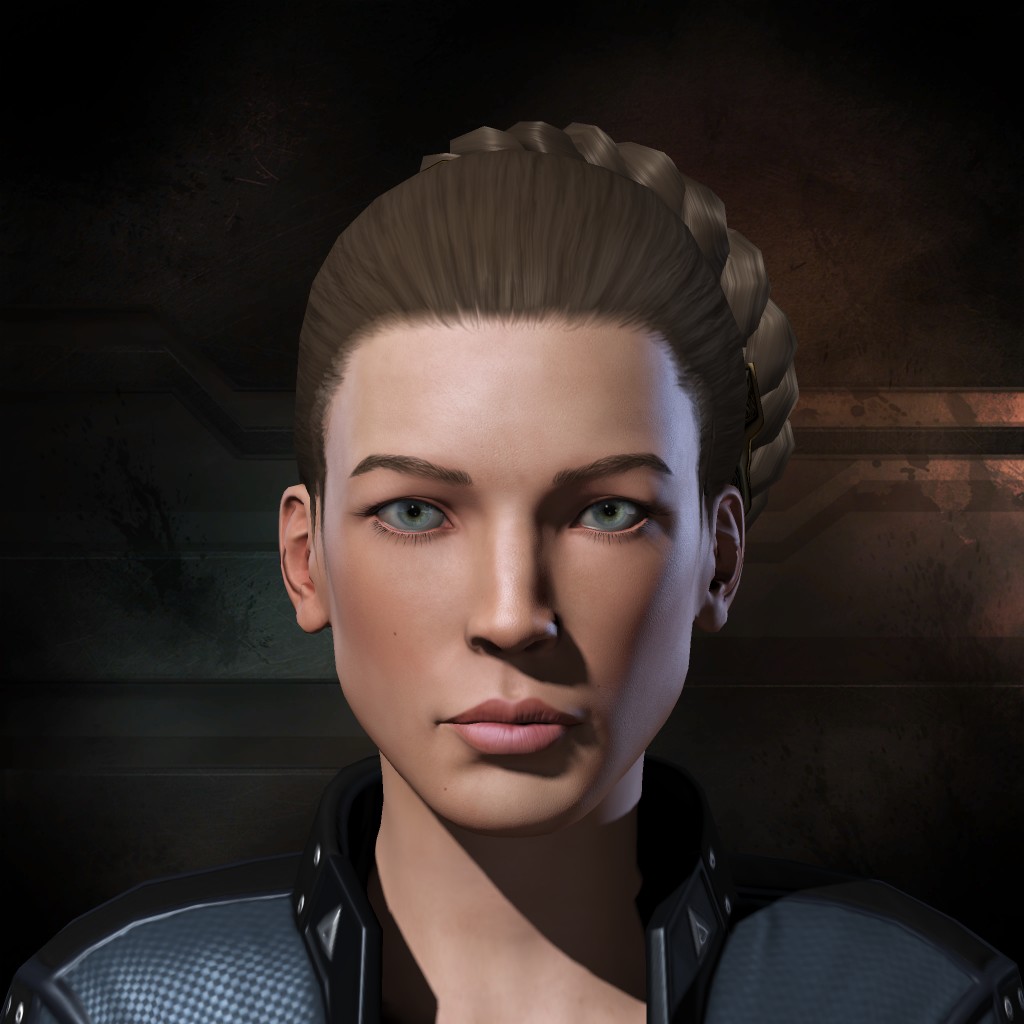 Deitmar