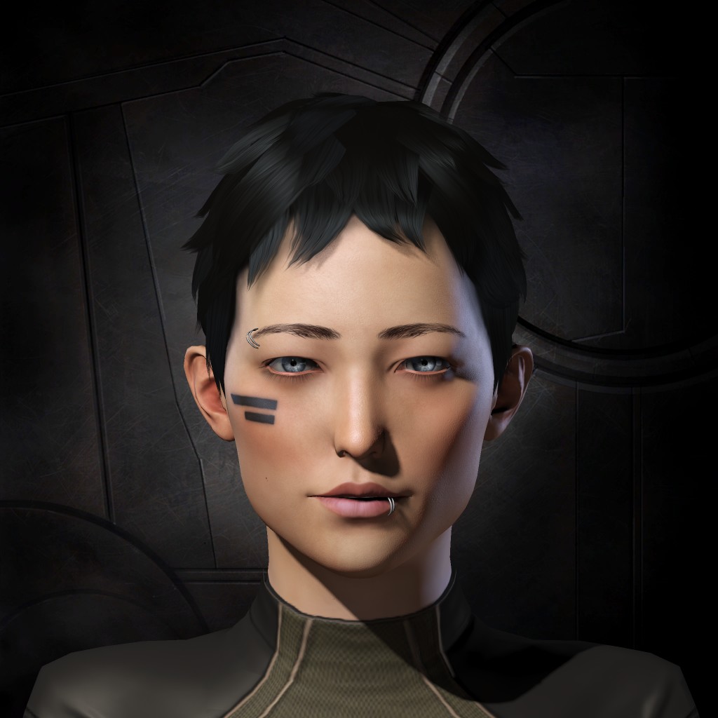 Ohbochi Sotken