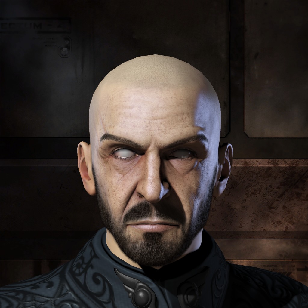 akami morgul