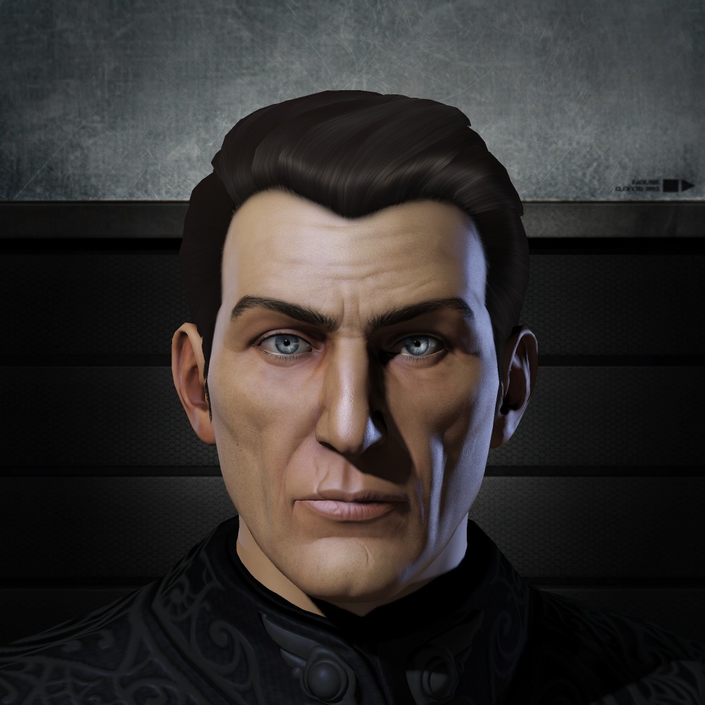 UZURPATOR000