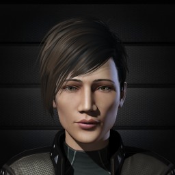 inorisora4 portrait