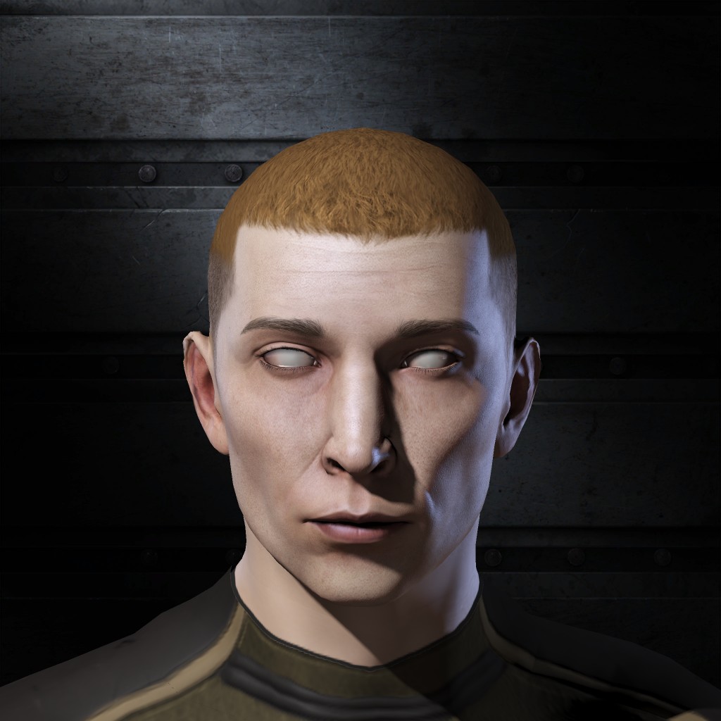 vesko2
