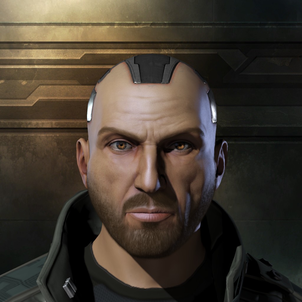 Nadfath