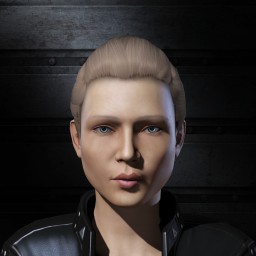 inorisora5 portrait