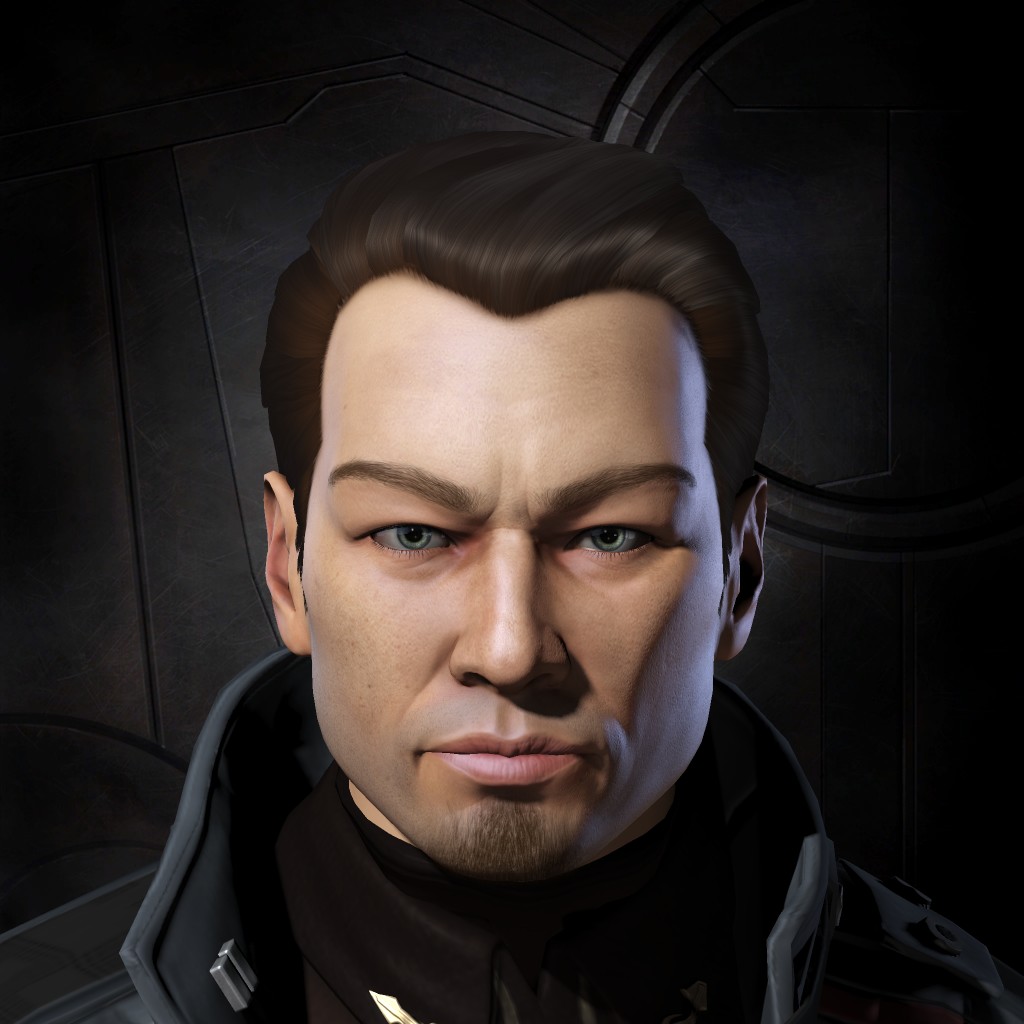 DaHua-Cao 02