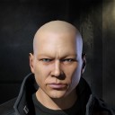 LPfarmer001