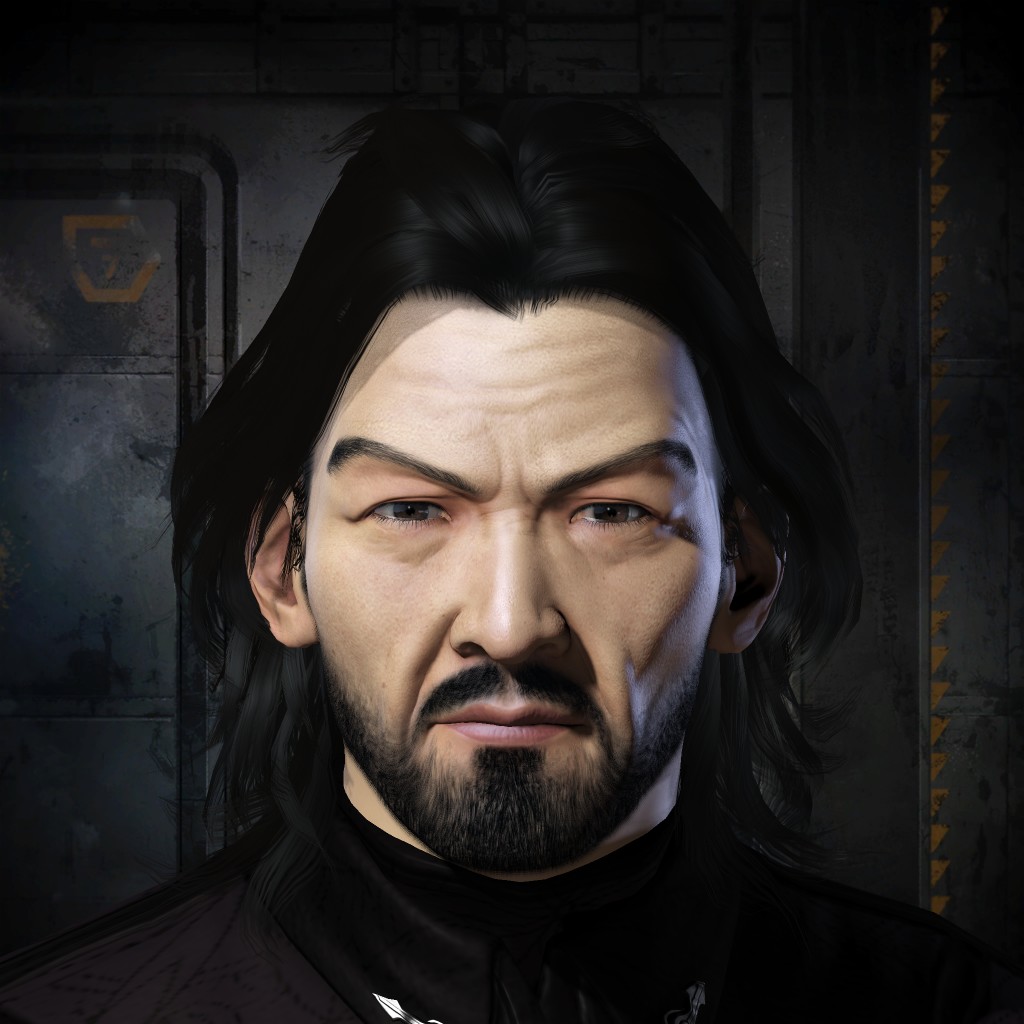 ShockJack