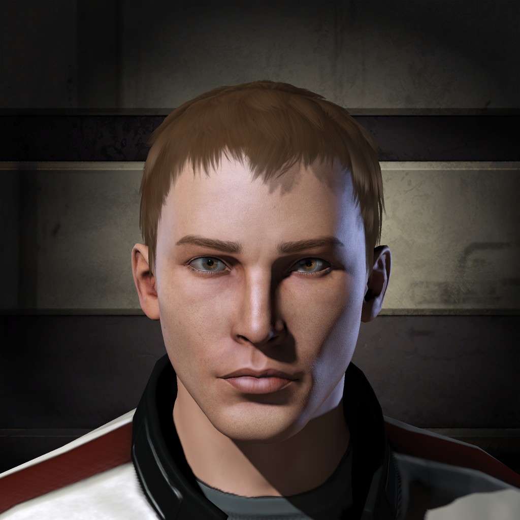 Ryhedier Hucel-Ge