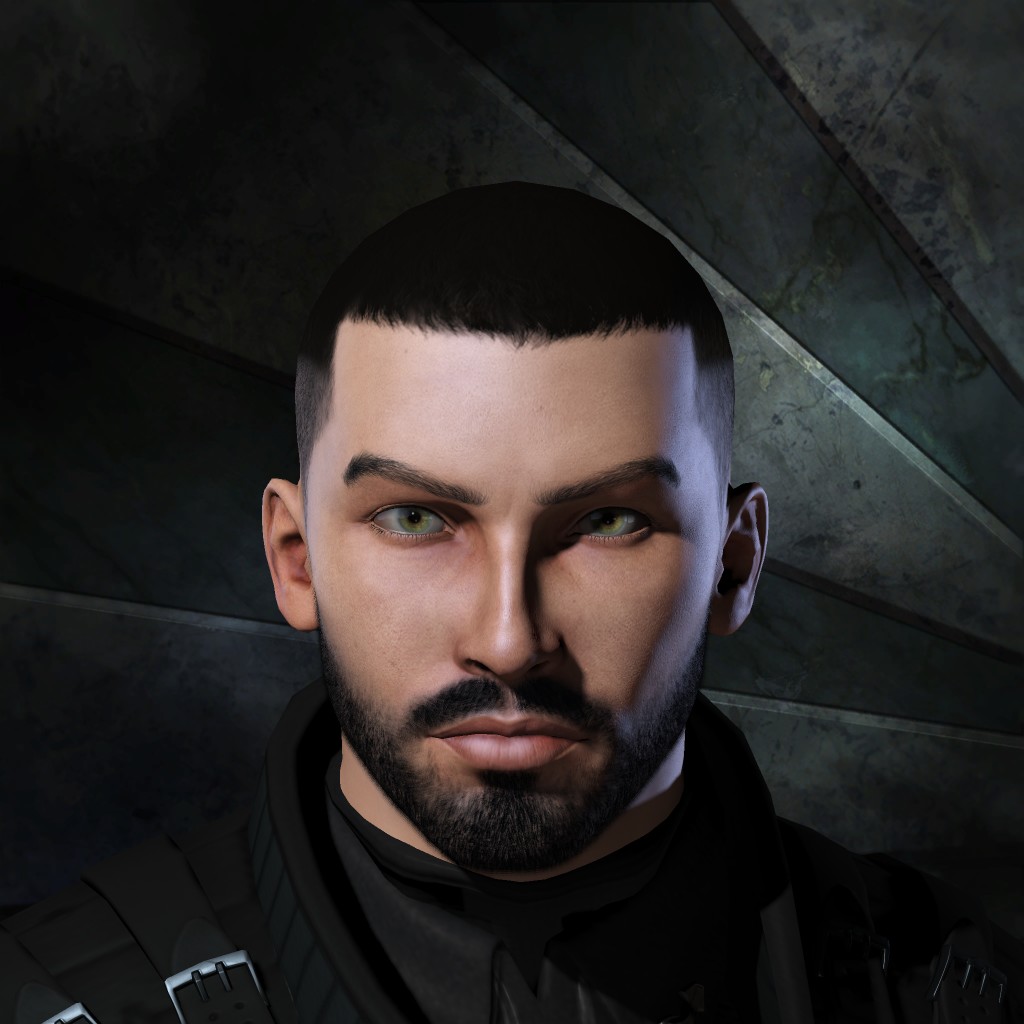 Reno Gaz