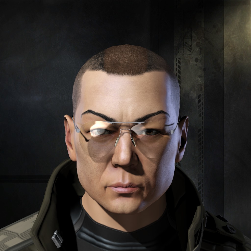 Z Cang