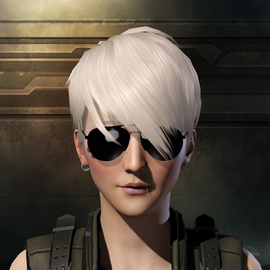 KatanaXXX